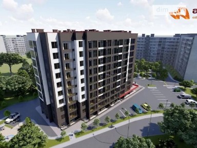 Біласа і Данилишина вулиця, Калуш, вул. Біласа і Данилишина 16 34936674