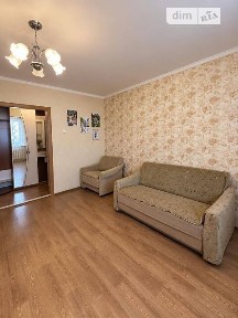 Продаж 3к квартири 66 кв. м на вул. Листопадова • ID 34936684