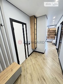 Володимирська вулиця, Дніпро, вул. Володимирська 1 34936730
