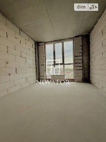 Продаж 1к квартири 38.5 кв. м на вул. Богдана Хмельницького 3Е, кв. 33 • ID 34936724