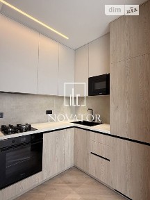 Продаж 1к квартири 41.5 кв. м на ЖК Софія Резиденс 34 • ID 34936721