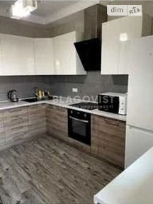 Продаж 1к квартири 45 кв. м на вул. Якуба Коласа 2В • ID 34936671