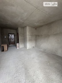 Продаж 1к квартири 31.55 кв. м на вул. Богомольця • ID 34936619
