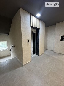 Продаж 1к квартири 31.55 кв. м на вул. Богомольця • ID 34936619