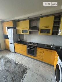 Продаж 3к квартири 87.1 кв. м на вул. Довженка Олександра • ID 34936673