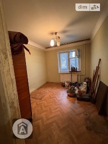 Продаж 3-кімнатної Київ Оболонь, ліс, озера, Дніпро поруч газифікований будинок, держпрограми