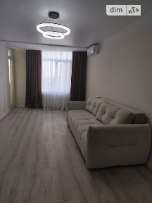 Київська вулиця, район Північний, Тернопіль, вул. Київська 34936647