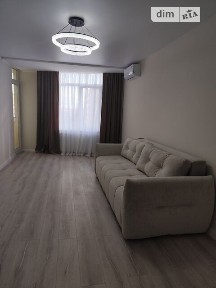 Продаж 2к квартири 68 кв. м на вул. Київська • ID 34936647