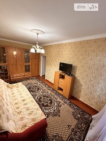 Решетилівська вулиця, мікрорайон Калинова Правда, район Індустріальний, Дніпро, вул. Решетилівська 12 34936632