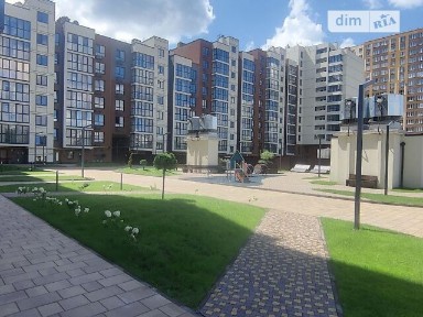 Остапа Вишні вулиця, 1А, Вишневе, вул. Остапа Вишні 1А 34934246