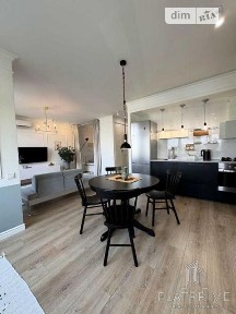 Продаж 1к квартири 42 кв. м на вул. Юнацька 17 • ID 34936635