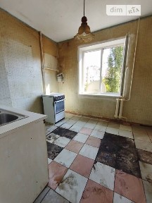 Продаж 1к квартири 35 кв. м на просп. Князя Ярослава Мудрого 5А • ID 34936624