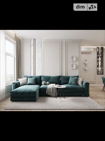 Продаж 2к квартири 66.8 кв. м на вул. Старокозацька 52 • ID 34936596