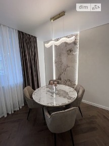 Продаж 2к квартири 64.2 кв. м на вул. Січових Стрільців 5/1, кв. 3 • ID 34936602