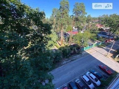 Продаж 1к квартири 39 кв. м на вул. Кленова 47 • ID 34936618
