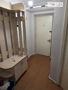 вулиця Повстанська, район План, Хмельницький, вул. Повстанська 34936589