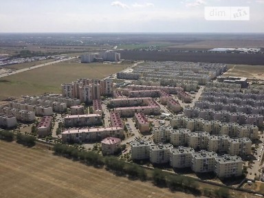 Продаж 1к квартири 32 кв. м на вул. Європейська • ID 34945936