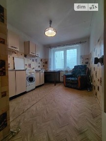 вулиця Левка Лук'яненка, 2/4, мікрорайон Оболонь, район Оболонський, Київ, метро Оболонь, вул. Левка Лук'яненка 2/4 34936611