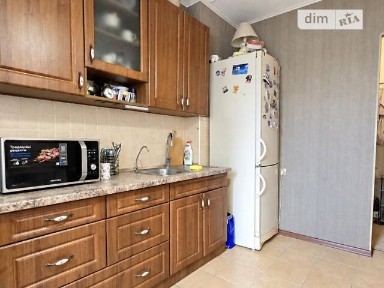 Продаж 3к квартири 69.44 кв. м на Руденко Ларисы • ID 34936645