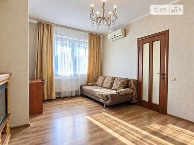 Продаж 2к квартири 59.1 кв. м на вул. Ямська • ID 34936643