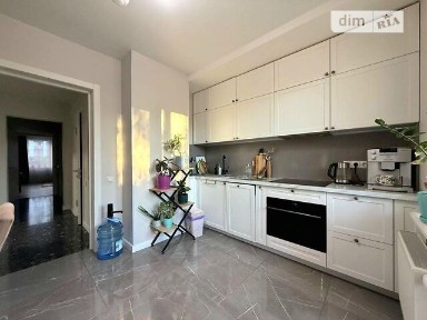 Продаж 2к квартири 66.8 кв. м на вул. Тираспольська • ID 34936640