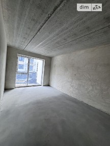 Продаж 2к квартири 68.4 кв. м на вул. Левинського І. • ID 34936601