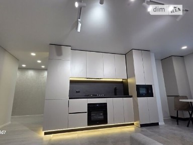 Злуки проспект, 5А, район Канада, Тернопіль, просп. Злуки 5А 34936544