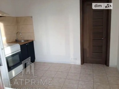Продаж 1к квартири 37.5 кв. м на вул. Київська 37 • ID 34936467