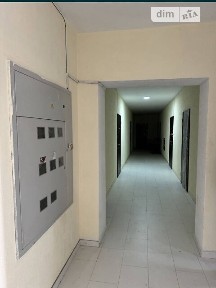 Продаж 2к квартири 69.8 кв. м на вул. Івана Кожедуба, кв. 133 • ID 34936591