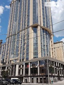 Продаж 2к квартири 75 кв. м на вул. Антоновича 109 • ID 34936586