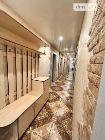 Продаж 3к квартири 64 кв. м на просп. Слобожанський 65 • ID 34936549