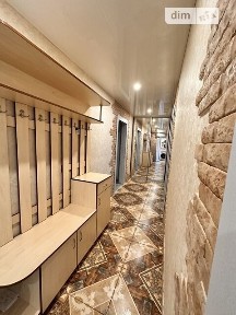 Продаж 3к квартири 64 кв. м на просп. Слобожанський 65 • ID 34936549