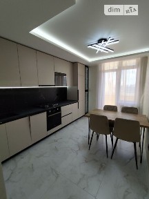 Продаж 2к квартири 68 кв. м на вул. Київська 9Б • ID 34936577