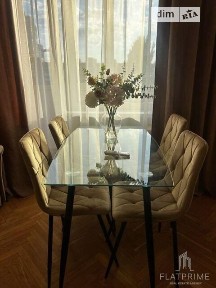 Продаж 3к квартири 64.5 кв. м на бул. Лесі Українки 28 • ID 34936574