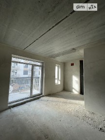 Продаж 1к квартири 48.6 кв. м на вул. Левинського І. • ID 34936548