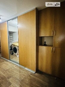 Продаж 3к квартири 72 кв. м на вул. Олекси Тихого 23 • ID 34935711