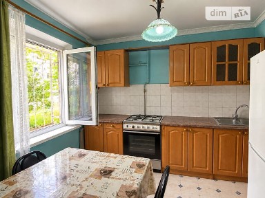 Продаж 2к квартири 51.7 кв. м на бул. Героїв Крут • ID 34936543