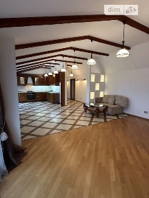 Продаж 4к квартири 165 кв. м на пров. Аркадіївський 20В • ID 34936557