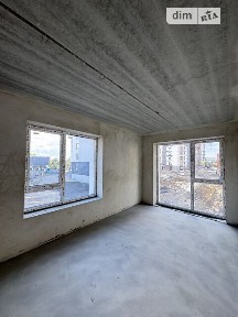 вулиця Левинського І., Івано-Франківськ, вул. Левинського І. 34936538