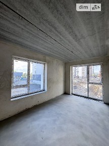 Продаж 1к квартири 48.6 кв. м на вул. Левинського І. • ID 34936538