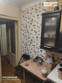 Продаж 2к квартири 46 кв. м на вул. Генерала Безручка 24А • ID 34936439