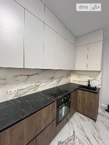 Продаж 1к квартири 41.9 кв. м на вул. Краснова 1Д, кв. 84 • ID 34936565