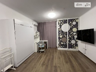 Продаж 1к квартири 48.1 кв. м на вул. Академіка Заболотного 15В • ID 34936407
