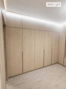 Продаж 2к квартири 58.6 кв. м на вул. Коноплянська 22Б • ID 34936449