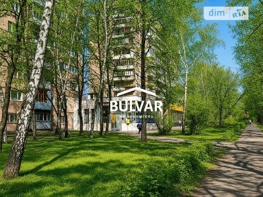 вулиця Шатилівська, микрорайон Шатилівка, район Шевченківський, Харків, метро Наукова, вул. Шатилівська 3 34936489