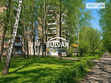 Продаж 3к квартири 75.2 кв. м на вул. Шатилівська 3 • ID 34936489