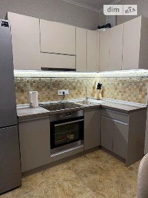 Продаж 1к квартири 40.4 кв. м на вул. Петра Калнишевського 6 • ID 34936461