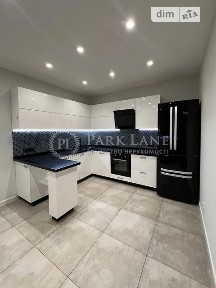 Продаж 3к квартири 112 кв. м на вул. Дмитрівська 75 • ID 34936476