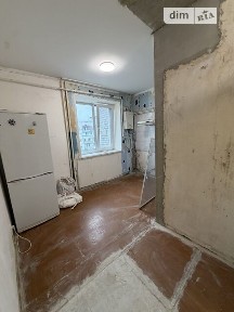 Продаж 1к квартири 29 кв. м на вул. Шевченка 35 • ID 34936465