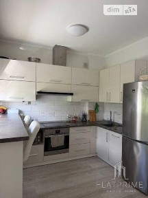 Продаж 2к квартири 50.9 кв. м на вул. Генерала Алмазова 1 • ID 34936405